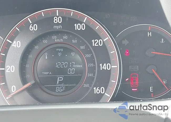 1HGCR2F18HA231329: 42597970