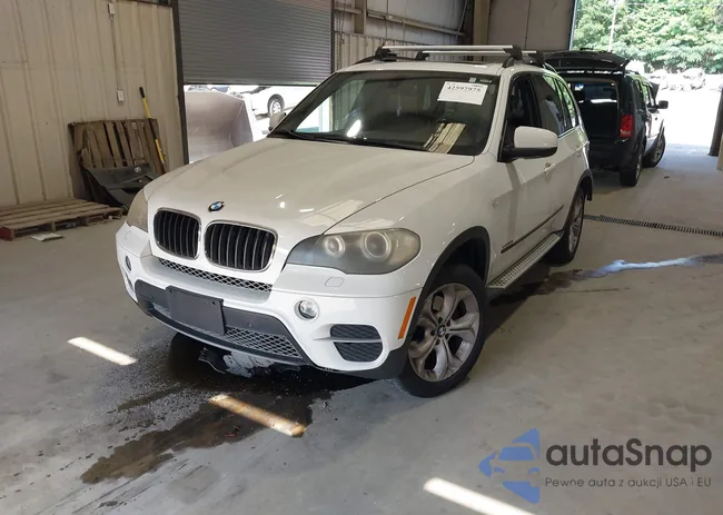 5UXZV4C58BLL58275: 42597975