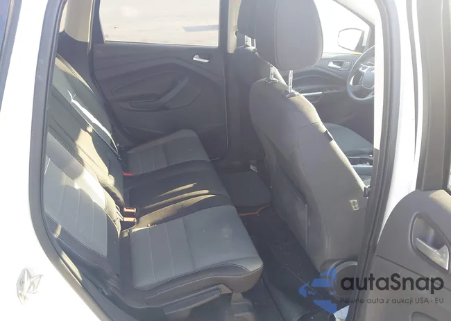 1FMCU0GX4EUE10140: 42597976