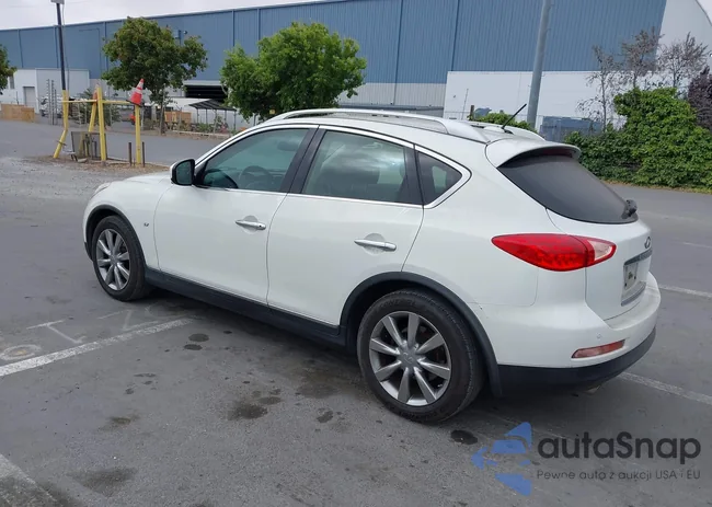 JN1BJ0HPXEM211118: 42597984