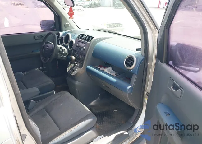 5J6YH28786L014660: 42597991