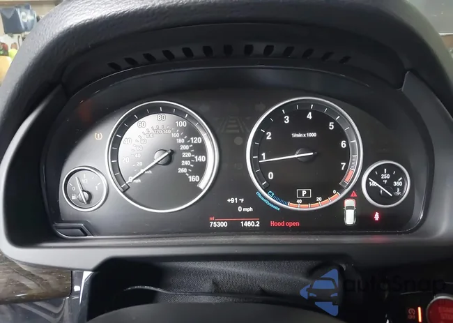 5UXKR0C54F0P00035: 42597995