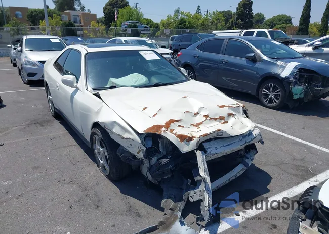 JHMBB624XXC008569: 42597998