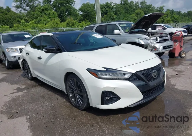 1N4AA6AV7KC382775: 42598000