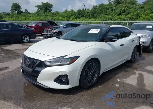 1N4AA6AV7KC382775: 42598000