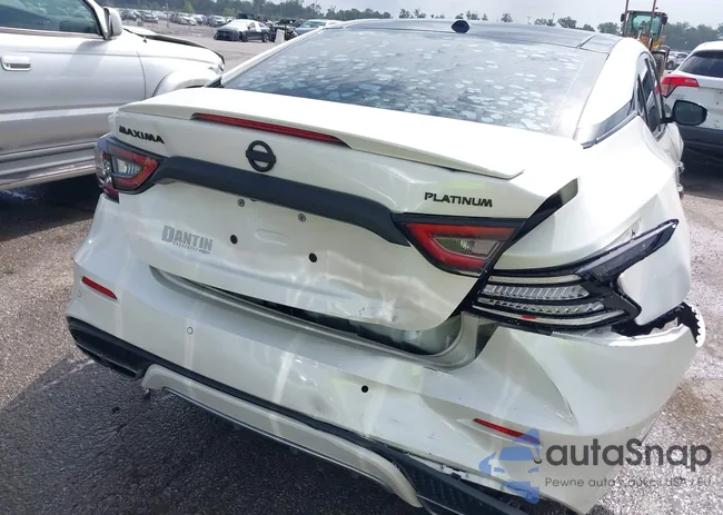 1N4AA6AV7KC382775: 42598000