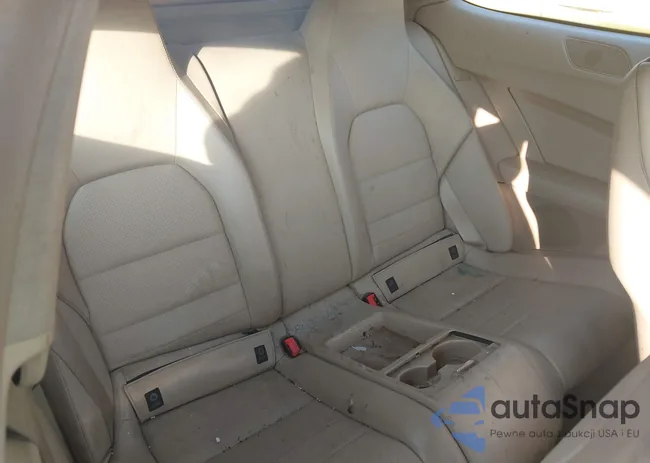 WDDGJ4HB7CF780885: 42598005