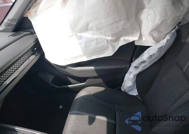 1HGCY2F5XRA051406: 42598024