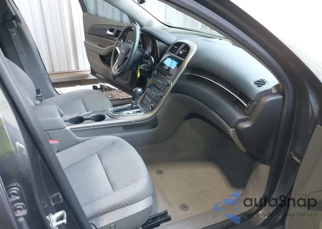 1G11B5SA9DF170046: 42598027