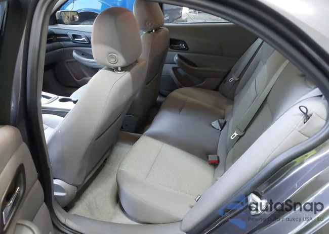 1G11B5SA9DF170046: 42598027