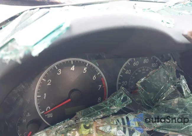 2T1BU4EE9DC047225: 42598030