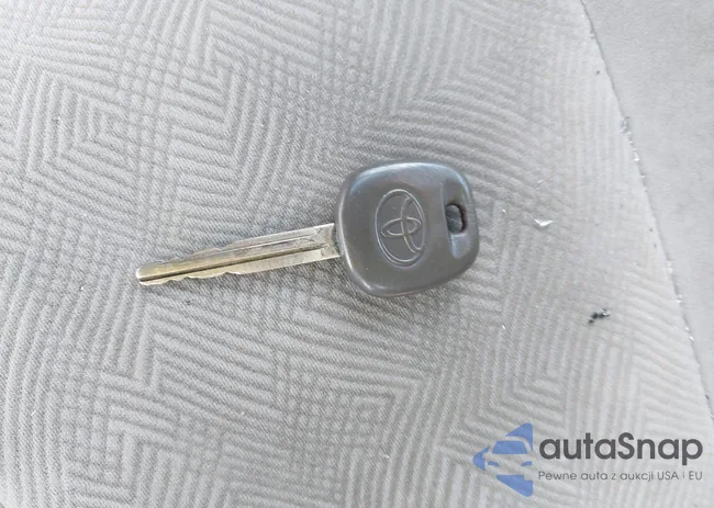 4T1BE46K47U592768: 42598032