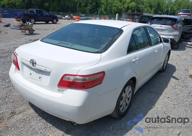 4T1BE46K47U592768: 42598032