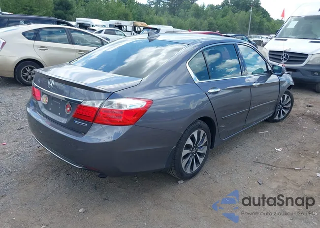 1HGCR6F37EA004752: 42598038