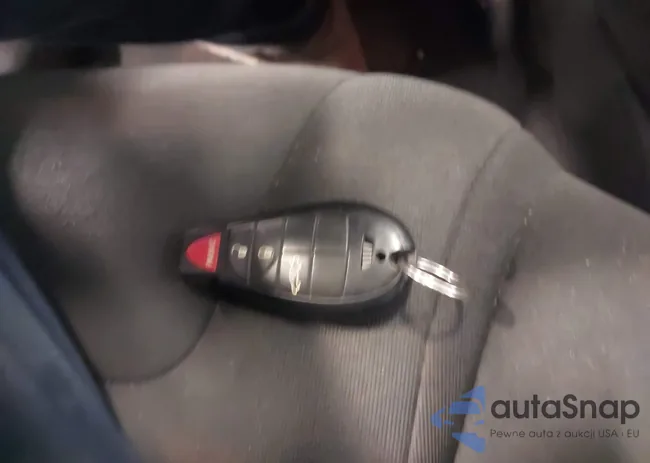 1C3CDFAA2DD210369: 42597041