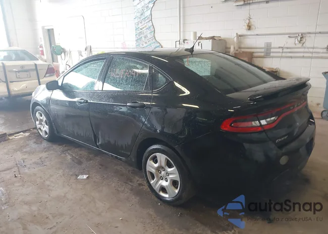 1C3CDFAA2DD210369: 42597041