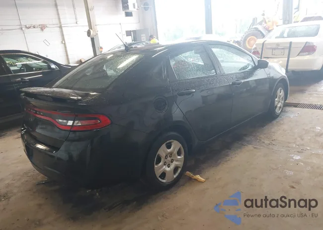 1C3CDFAA2DD210369: 42597041