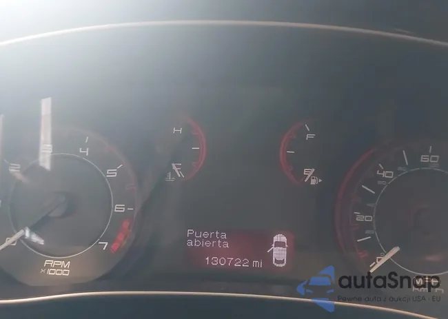 1C3CDFAA2DD210369: 42597041