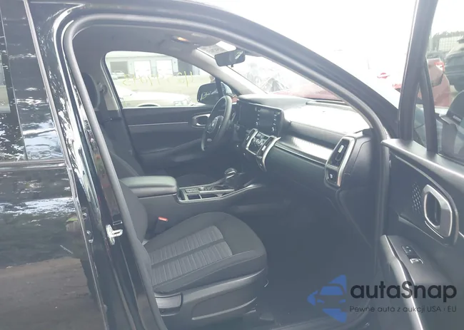 5XYRGDLC7MG016535: 42597043