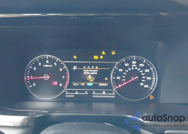 5XYRGDLC7MG016535: 42597043