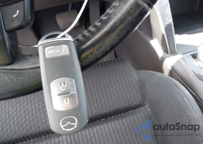 JM3KE4CY9F0479103: 42597049