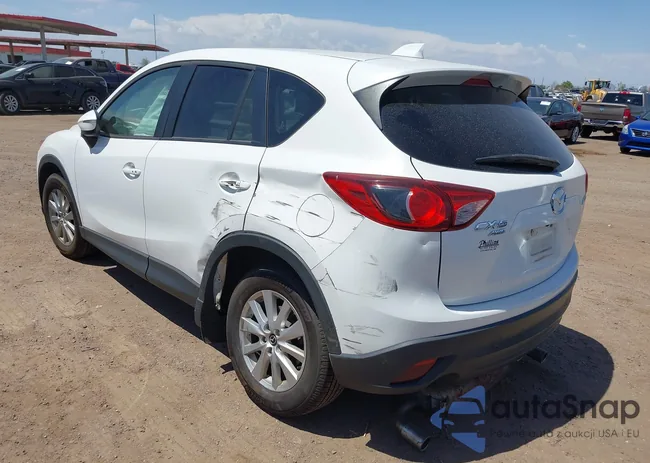 JM3KE4CY9F0479103: 42597049