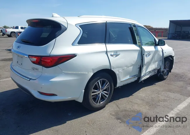 5N1DL0MN9HC558773: 42597051