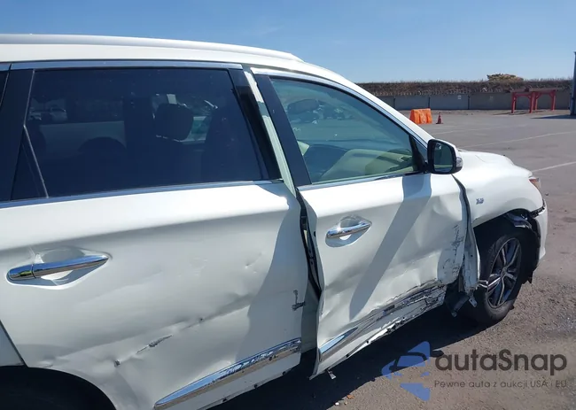 5N1DL0MN9HC558773: 42597051