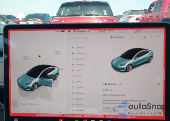 5YJ3E1EA7NF297637: 42597054