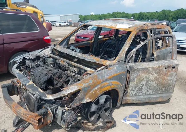 3C4PDCAB3ET106151: 42597055