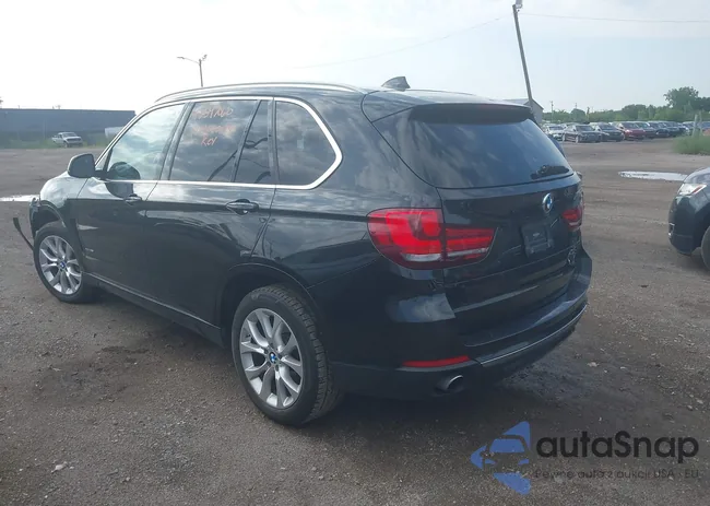 5UXKR0C5XE0H15737: 42597060