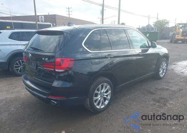 5UXKR0C5XE0H15737: 42597060