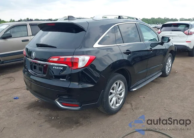 5J8TB4H37GL011522: 42597064