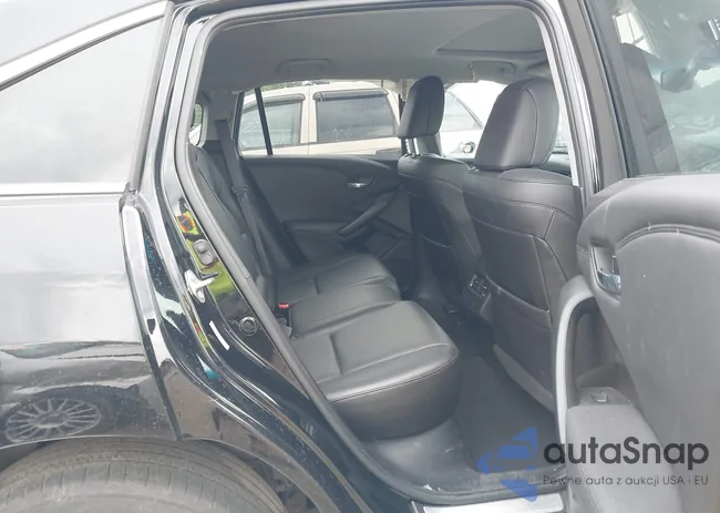 5J8TB4H37GL011522: 42597064