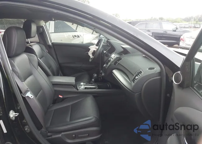 5J8TB4H37GL011522: 42597064