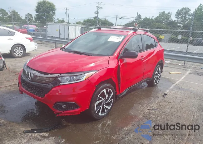 3CZRU5H10LM707648: 42597068