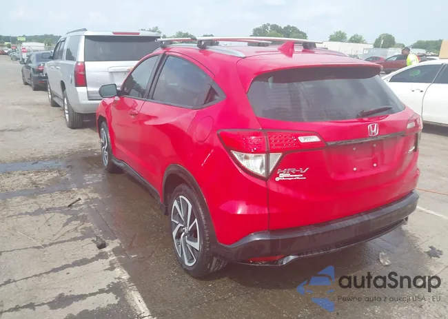 3CZRU5H10LM707648: 42597068