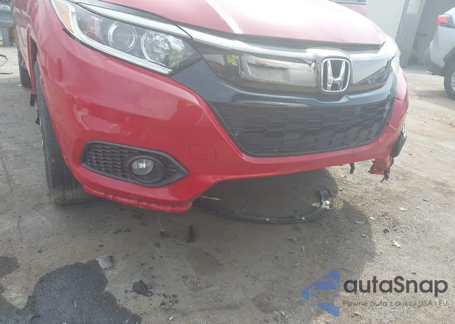 3CZRU5H10LM707648: 42597068