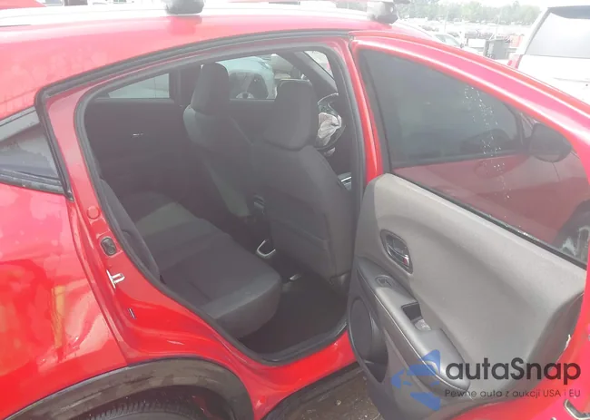 3CZRU5H10LM707648: 42597068