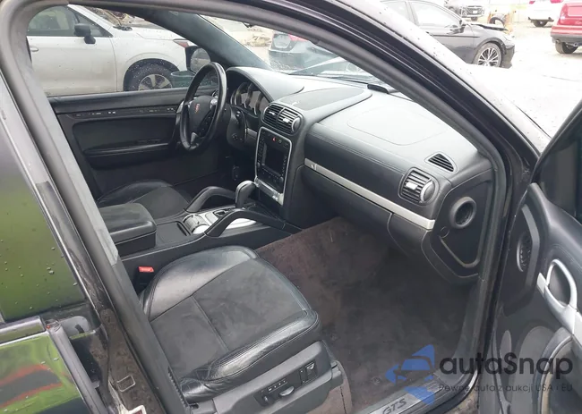 WP1AD29P98LA71520: 42597074