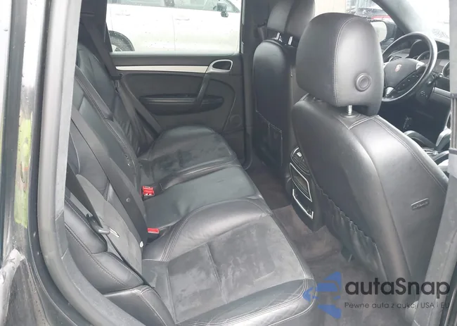 WP1AD29P98LA71520: 42597074