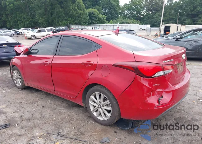 KMHDH4AE2EU082496: 42597075