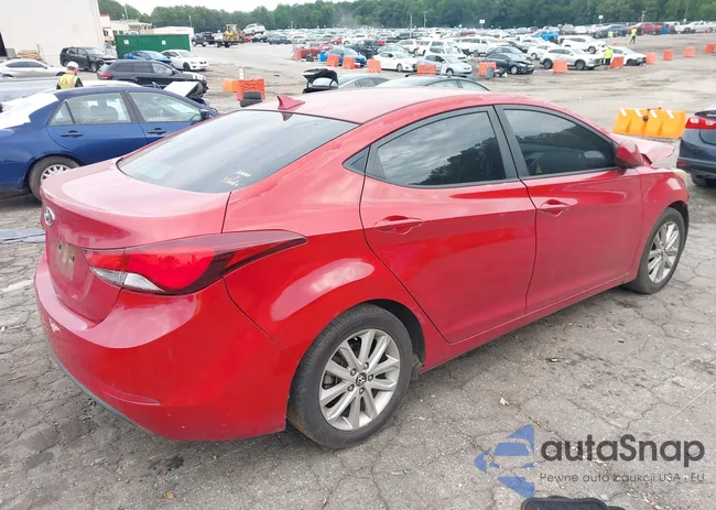 KMHDH4AE2EU082496: 42597075