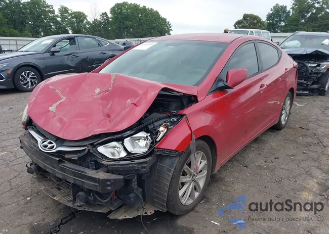 KMHDH4AE2EU082496: 42597075