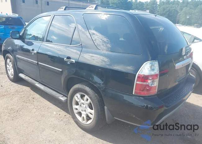 2HNYD18995H546552: 42597076