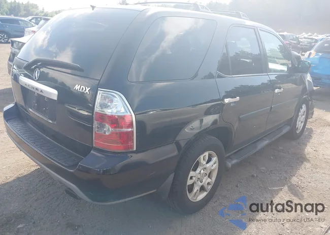 2HNYD18995H546552: 42597076