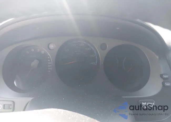 2HNYD18995H546552: 42597076