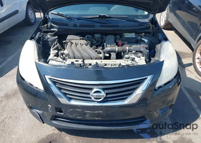 3N1CN7AP0DL842917: 42597079