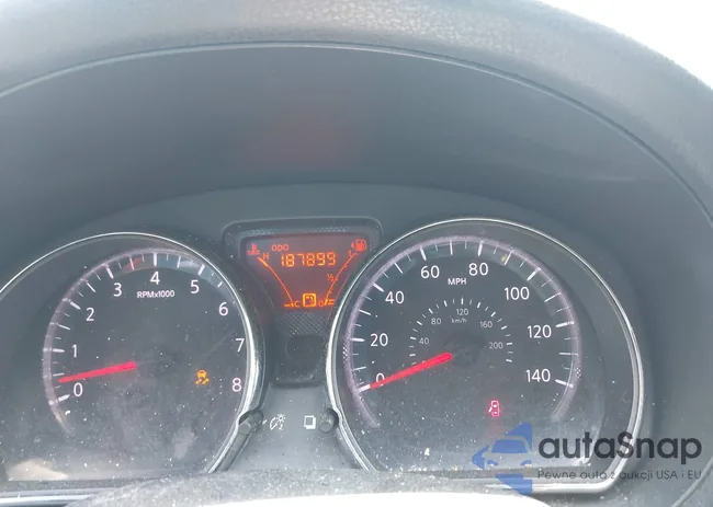 3N1CN7AP0DL842917: 42597079