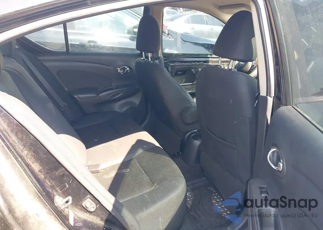 3N1CN7AP0DL842917: 42597079